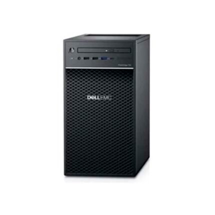 SERVIDOR MARCA DELL POWEREDGE  T40