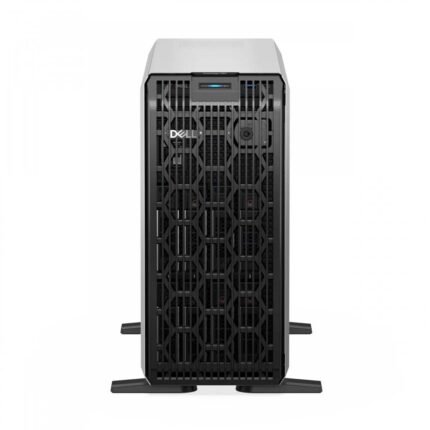 SERVIDOR MARCA DELL POWEREDGE T360