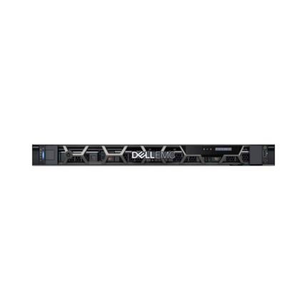 SERVIDOR MARCADELL POWEREDGE R250