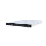 SERVIDOR MARCA DELL POWEREDGE R360