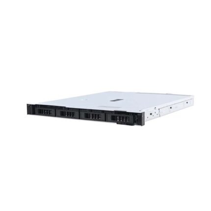 SERVIDOR MARCA DELL POWEREDGE R360