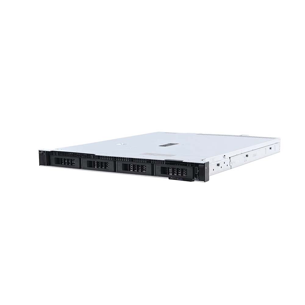 SERVIDOR MARCA DELL POWEREDGE R360