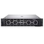 SERVIDOR MARCA DELL POWEREDGE R750