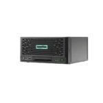 SERVIDOR MARCA HPE PROLIANT MICROSERVER GEN10 PLUS