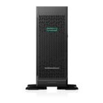 SERVIDOR MARCAHPE PROLIANT ML350 GEN 10