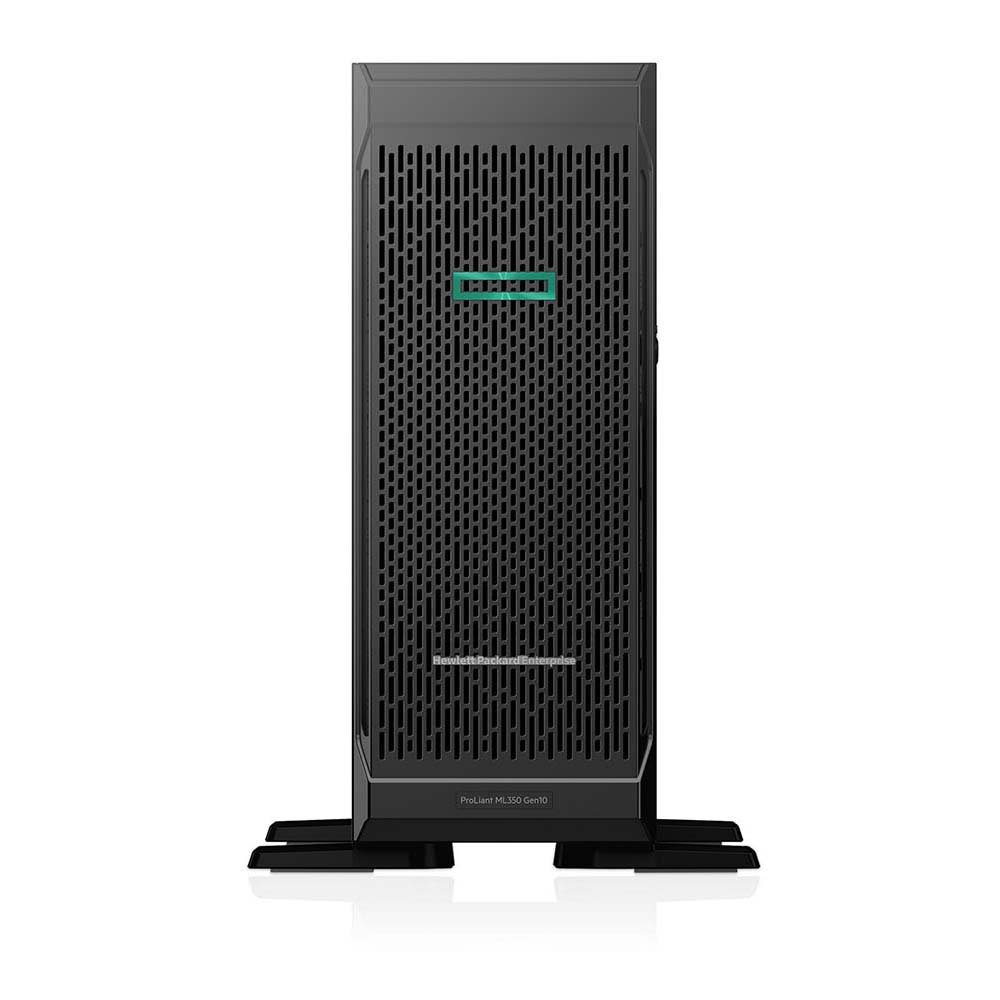 SERVIDOR MARCAHPE PROLIANT ML350 GEN 10