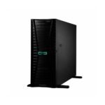 SERVIDOR MARCA HPE PROLIANT HP ML350 GEN 11