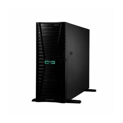 SERVIDOR MARCA HPE PROLIANT HP ML350 GEN 11
