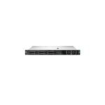 SERVIDOR MARCA HPE DL20 G10 PLUS