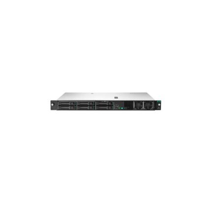 SERVIDOR MARCA HPE DL20 G10 PLUS