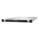 SERVIDOR MARCA HP PROLIANT DL160 G10