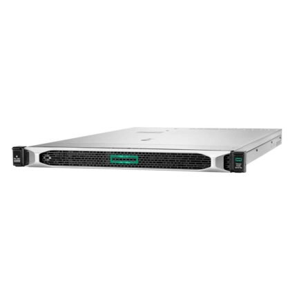 SERVIDOR MARCA HP PROLIANT DL160 G10