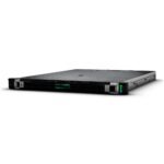 SERVIDOR MARCA HPE ProLiant DL320 G11