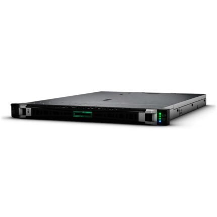 SERVIDOR MARCA HPE ProLiant DL320 G11
