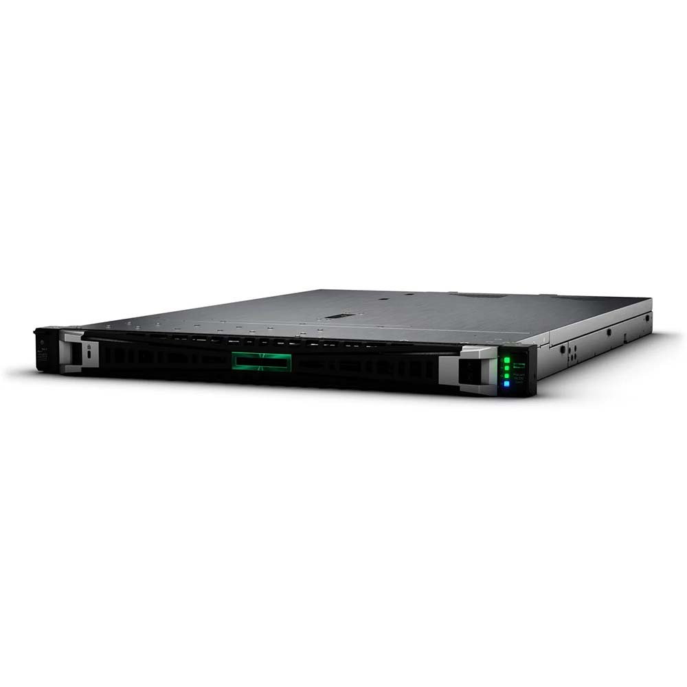 SERVIDOR MARCA HPE ProLiant DL320 G11