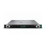 SERVIDOR MARCA HPE ProLiant DL360 Gen11
