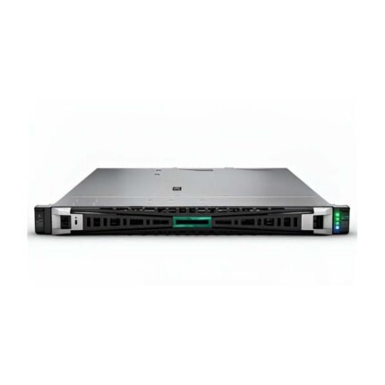 SERVIDOR MARCA HPE ProLiant DL360 Gen11