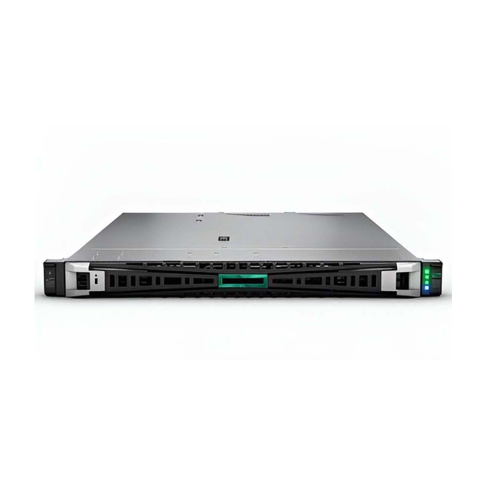 SERVIDOR MARCA HPE ProLiant DL360 Gen11