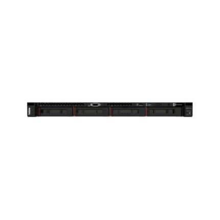 SERVIDOR MARCA LENOVO ThinkSystem ST250 V3
