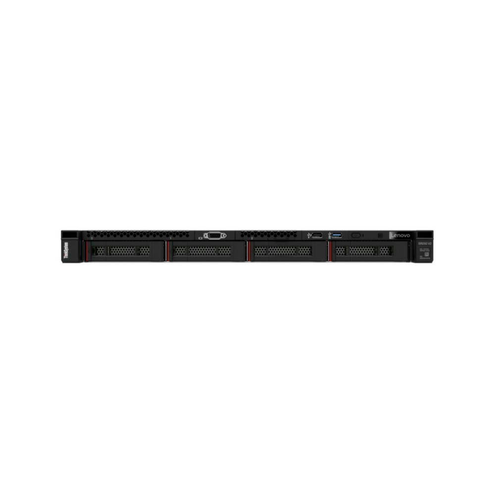 SERVIDOR MARCA LENOVO ThinkSystem ST250 V3