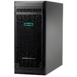 SERVIDOR MARCA HPE PROLIANT ML110 GEN 10