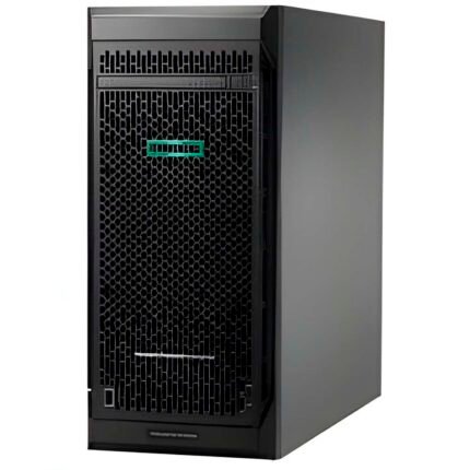 SERVIDOR MARCA HPE PROLIANT ML110 GEN 10