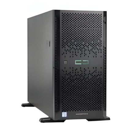 SERVIDOR MARCA   HPE PROLIANT ML350 G9