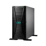 SERVIDOR MARCA HPE PROLIANT ML110 GEN 11