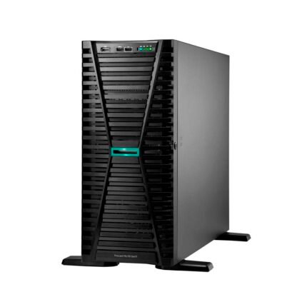 SERVIDOR MARCA HPE PROLIANT ML110 GEN 11