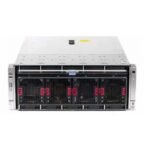 SERVIDOR MARCA HPE PROLIANT DL580 G9