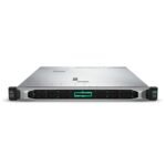 SERVIDOR MARCA HPE PROLIANT DL360 G10