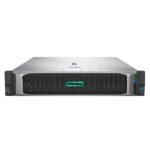 SERVIDOR MARCA HPE PROLIANT DL380 G10