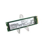 DISCO DURO M2 PARA SERVIDOR MARCA HPE 960GB SATA 6GB/S M.2 2280