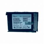 DISCO DURO PARA SERVIDOR MARCA HPE 960GB 2.5" RI SFF BC SSD