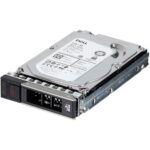 DISCO DURO SAS 3.5 MARCA DELL 1TB 7.2K