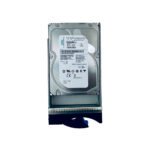 DISCO DURO SAS 3.5 MARCA LENOVO 2TB 7.2K 6Gb/s