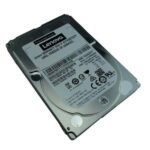 DISCO DURO SATA 2.5 MARCA LENOVO 1TB 7.2K 6Gb/s