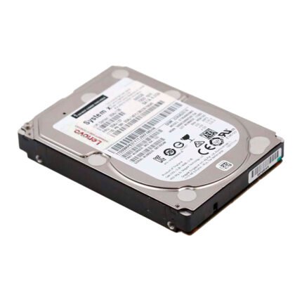 DISCO DURO SATA 2.5 MARCA LENOVO 2TB 7.2K 6Gb/s