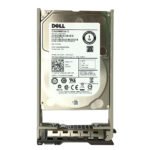 DISCO DURO SATA 2.5 MARCA DELL 1TB 7.2K 6Gb/s