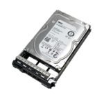 DISCO DURO SATA 3.5 MARCA DELL 2TB 7.2K 6Gb/s