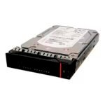 DISCO DURO SATA 3.5 MARCA LENOVO 2TB 7.2K 6Gb/s