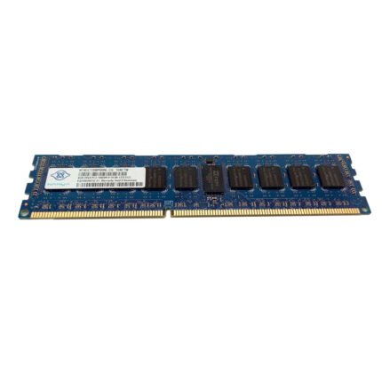 MEMORIA PARA SERVIDOR DDR3