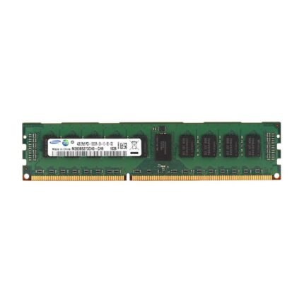MEMORIA PARA SERVIDOR DDR3
