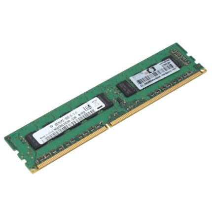 MEMORIA PARA SERVIDOR DDR3