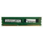 MEMORIA PARA SERVIDOR DDR3