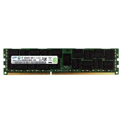 MEMORIA PARA SERVIDOR DDR3