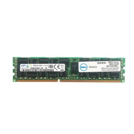 MEMORIA PARA SERVIDOR DDR3