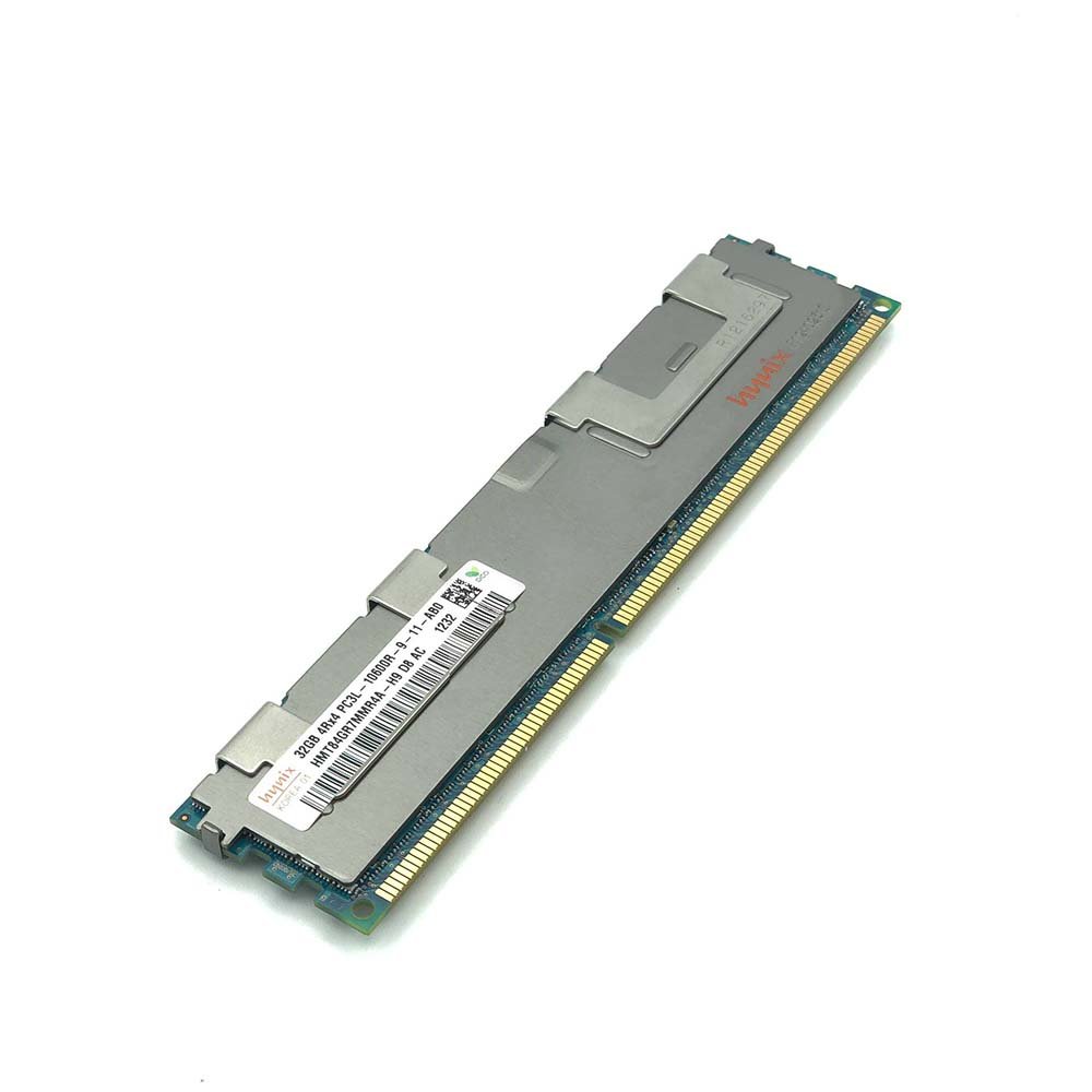 MEMORIA PARA SERVIDOR DDR3