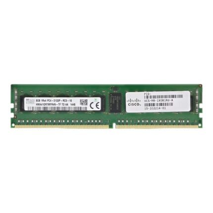 MEMORIA PARA SERVIDOR DDR4