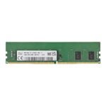 MEMORIA PARA SERVIDOR DDR4